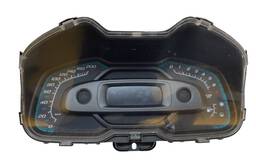 Painel De Instrumento Agile- Montana - 115134022