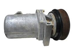 COMPRESSOR AR SANDERO LOGAN DUSTER 1.6 8/16V 2014 A 2018