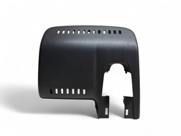 acabamento Retrovisor Interno Tracker 2020/ Montana 23/