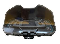 PAINEL DE INSTRUMENTO AGILE- MONTANA - 115134022