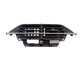 DIFUSOR AR CENTRAL PEUGEOT 208 2021 2022/..