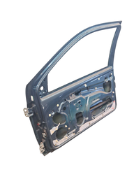 PORTA DIREITA PALIO STRADA 2P 1996 1997 A 2004