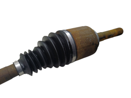 SEMI EIXO DIANT ESQ HYUNDAI TUCSON 2.0 MANUAL 2005 A 2011