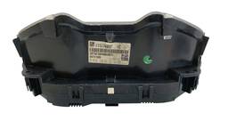 PAINEL DE INSTRUMENTO AGILE- MONTANA - 115134022