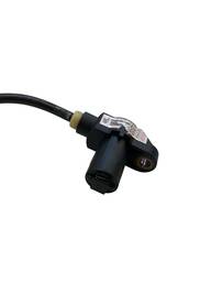 SENSOR ABS DIANTEIRO CHEVROLET VECTRA 1997/05