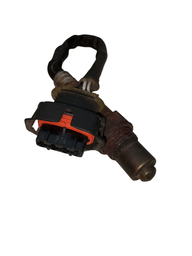 SONDA LAMBDA PÓS CATALISADOR CHEVROLET SONIC LTZ 1.6 2014