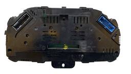 PAINEL DE INSTRUMENTO AGILE- MONTANA - 115134022