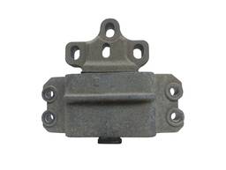 COXIM DO MOTOR LADO ESQUERDO TIGUAN 2.0 2009 A 2016