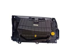 TAMPA PORTA LUVAS HR-V 2016 2017 A 2021	