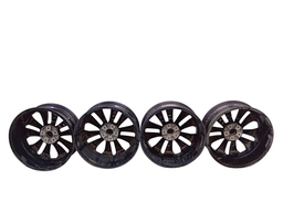 JOGO RODA ARO 18 CHERY TIGGO 5X 2019/..