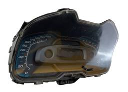 PAINEL DE INSTRUMENTO AGILE- MONTANA - 115134022