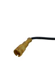 SENSOR ABS DIANTEIRO CHEVROLET VECTRA 1997/05