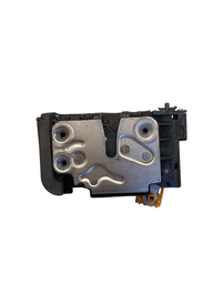 FECHADURA PORTA TRAS ESQ ONIX PRISMA COBALT ATÉ 19 SPIN 13/