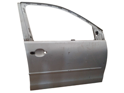 PORTA DIANTEIRA DIREITA GOL VOYAGE G5 G6 G7 G8 DETALHES 