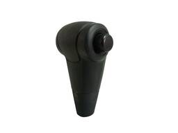 MANOPLA CAMBIO AUTOMATICO HYUNDAI TUCSON 2005 A 2017