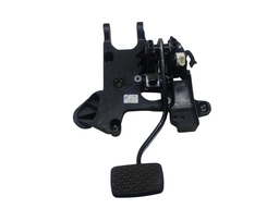 PEDAL FREIO C/ SUPORTE GM TRACKER 2014 A 2018