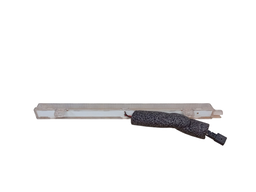 BREAK LIGHT GRAND SIENA 2012 2013 A 2021 BRANCA