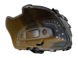 PAINEL DE INSTRUMENTO AGILE- MONTANA - 115134022