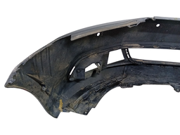 PARACHOQUE DIANTEIRO JETTA 2011 2012 A 2014 C/DETALHE