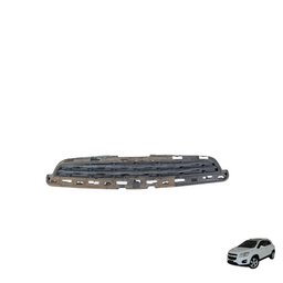 Grade Superior chevrolet tracker 2014 2016