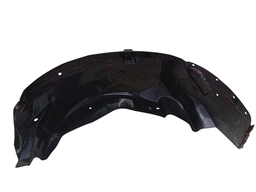 PARABARRO TRASEIRO ESQUERDO EDGE 2009 A 2014