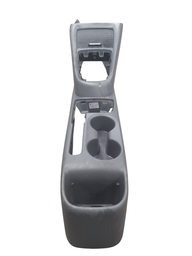 CONSOLE CENTRAL HYUNDAI HB20S 2020 1.0 EVOLUTION