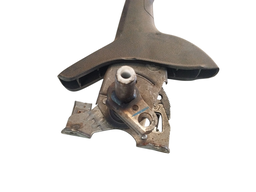 ALAVANCA FREIO DE MÃO GM ONIX 2013 A 19