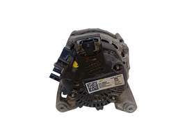 ALTERNADOR ONIX TRACKER 1.0 3CC TURBO/ASPIRADO 2020/ AVARIA