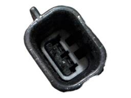 COMPRESSOR AR SANDERO LOGAN DUSTER 1.6 8/16V 2014 A 2018