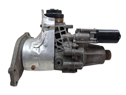 Diferencial Diant Toro Renegade Compass Rampage 1.3 2.0 16/