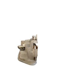 FECHADURA PORTA TRAS ESQ L200 OUTDOOR PAJERO SPORT TR4 98/15