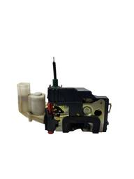 FECHADURA PORTA DIANTEIRA DIR FIESTA ECOSPORT 03/12 2 PINOS