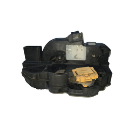 FECHADURA PORTA DIANTEIRA DIREITA CRUZE SONIC 2012 A 2016