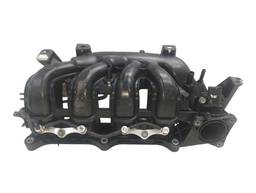 Coletor Admissão Toyota Etios 1.3 1.5 16v Flex 2013 a 2016
