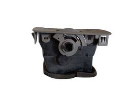 DIFUSOR AR LATERAL LADO ESQUERDO COBALT 2012/