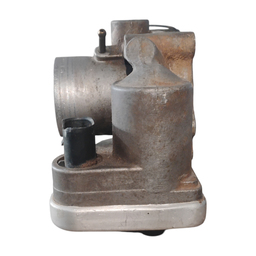 TBI CORPO BORBOLETA GOL FOX PARATI 1.0 8V