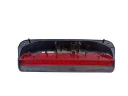 Break Light Sonic Hatch 2012 2013 a 2014