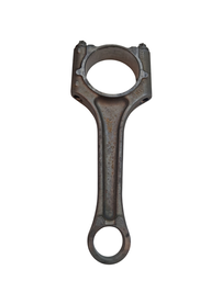 BIELA VW GOLF JETTA PASSAT TIGUAN 2.0 16V