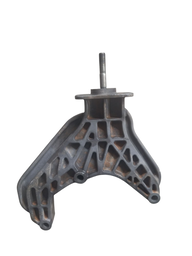 Suporte Coxim Motor Lado Cambio Strada