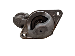 Motor Partida Arranque Corsa Celta 1.0 1.4 1.6 1994 1995/..