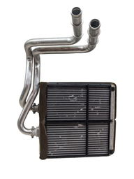 RADIADOR DE AR QUENTE MERCEDES BENZ C180 2012