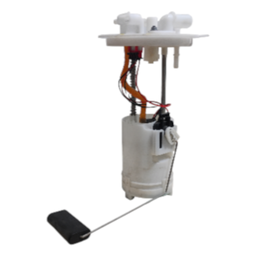 Bomba Combustível Mobi 1.0 Flex 2022/