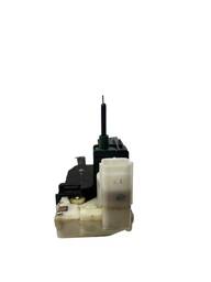 FECHADURA PORTA DIANTEIRA DIR FIESTA ECOSPORT 03/12 2 PINOS