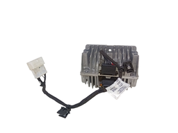 LED REATOR FAROL JEEP RENEGADE 2019 A 2022 1420000287 