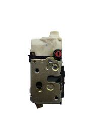 FECHADURA PORTA DIANTEIRA DIR FIESTA ECOSPORT 03/12 2 PINOS