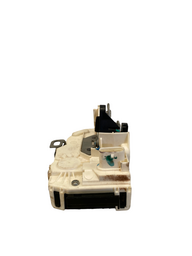 FECHADURA PORTA TR ES COMPASS 12/15 RAM 1500 2500 3500 2012/