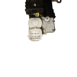 FECHADURA PORTA ESQUERDA FORD KA 2008 A 2013