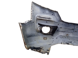 PARACHOQUE DIANTEIRO S10 TRAILBLAZER 2017 A 2020 C/DETALHE