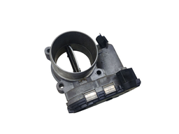 Corpo Borboleta TBI Ford Ranger 3.2 Diesel 2013 a 2023