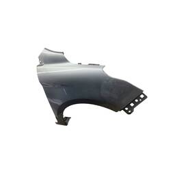 PARALAMA FORD KA 2015 2016 2017 A 2021 DIREITO